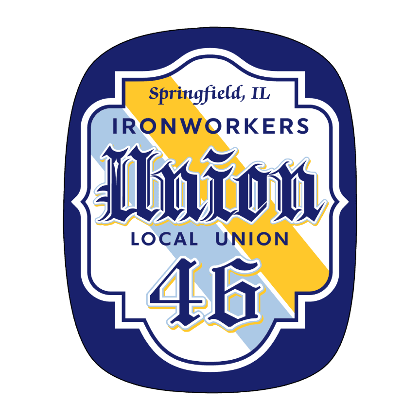Local 46 Renton Wa IRONWORKERS 46 | Home